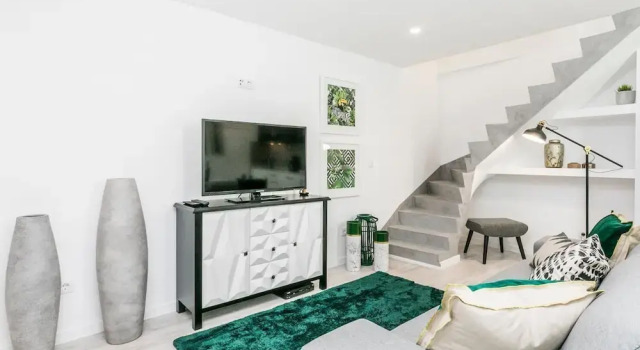 LxWay Apartments Alfama - Corvos