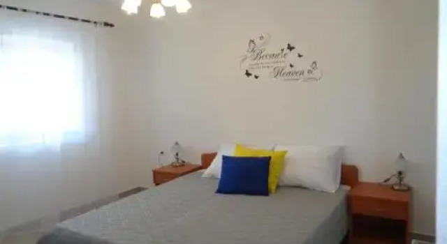 Guesthouse Lopar, Prenota Hotel Hotel a Isole Quarnerine con parcheggio, Parcheggio