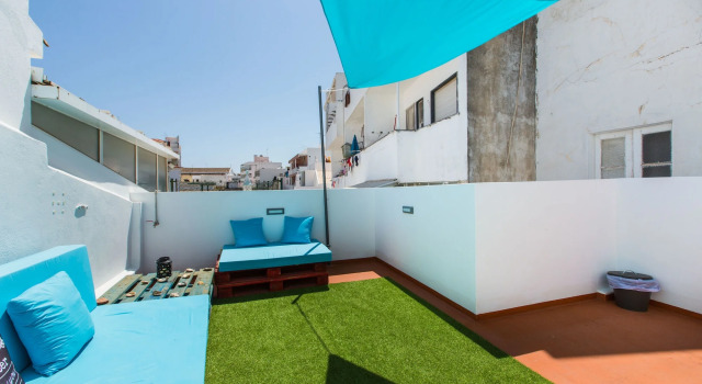Faro Cosy Guest House