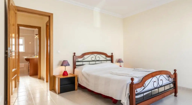 Montesol by ALGARVEMANTA, Prenota Hotel Vila Nova de Cacela 