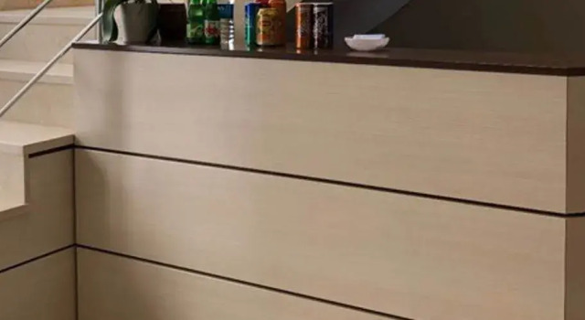 Beste Hotel