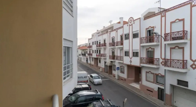 Akisol Tavira Sky II, Забронировать Апартаменты/квартира Апартаменты Тавира, рядом с Железнодорожный вокзал Тавира, Апартаменты/квартира