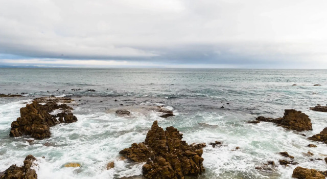 Hermanus Luxury Holiday Homes