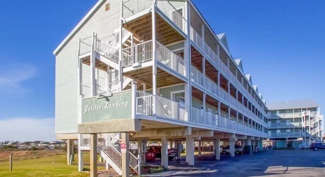 Perdido Beach #209 - 2 Br Condo, Buchen Sie Hotel Perdido Beach Alabama