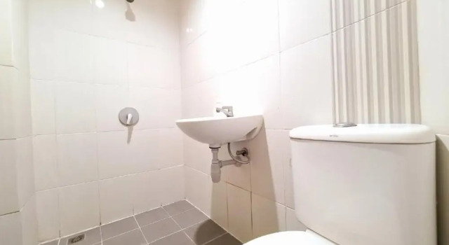 Номер Standard City Style Residence
