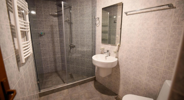 Royal Palace Hotel, Réserver Hôtel Vanadzor Lori region