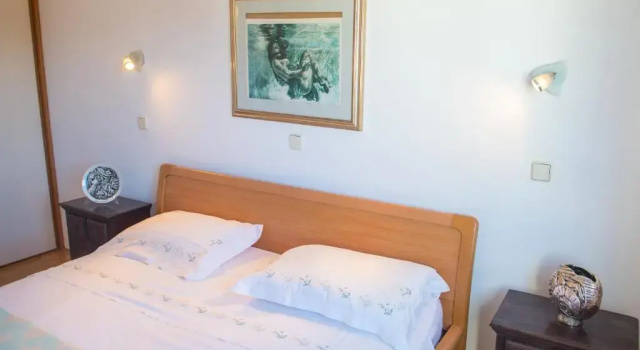 Апартаменты Apartment Italy - Promenade Mostar