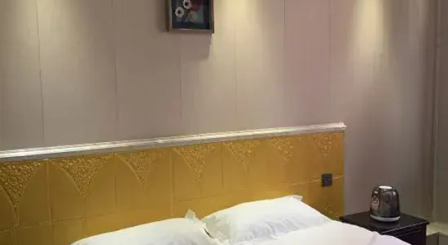 Home Inn Huaxuan Hotel (Linyi Linyi Zhengyuan Road Branch), Varaa Hotelli Edulliset hotellit kohteessa Shandong