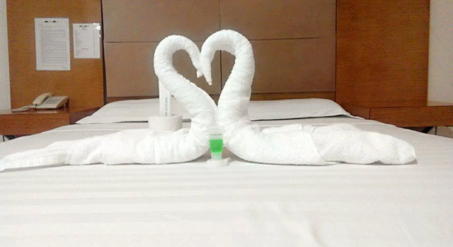 Asia Novo Boutique Hotel - Dumaguete