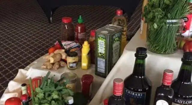 Двухместный номер Standard The Thayer Hotel at West Point