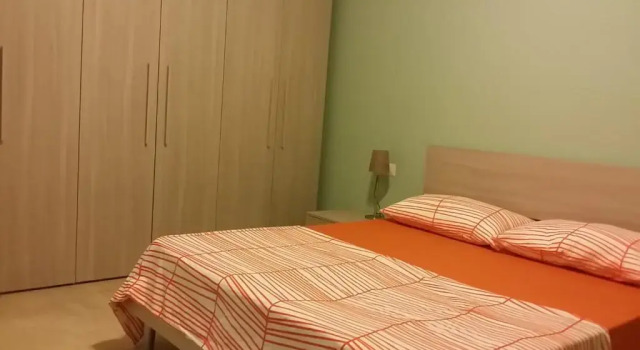 Lacona Casa Franca, Rezervovat Hotel Hotely v Elba s parkováním, Parkování