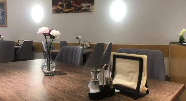 A&M Hotel Barsinghausen