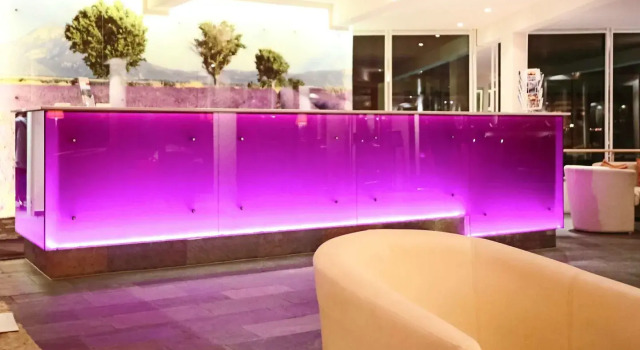 Mercure Hotel Panorama Freiburg, 预订 酒店 弗莱堡 Breisgau