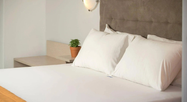Mare Blu Hotel, Book Hotel Gerakini 