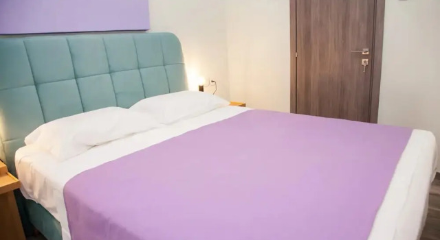 Vibrant flat for 4 people in Nea Smyrni, Забронировать Отель Неа-Смирни Острова Саронического залива - Аттика
