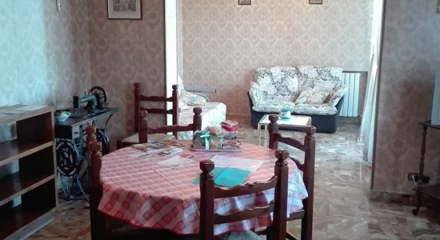 Апартаменты Deluxe c 1 комнатой с видом на озеро Agriturismo Le Rose