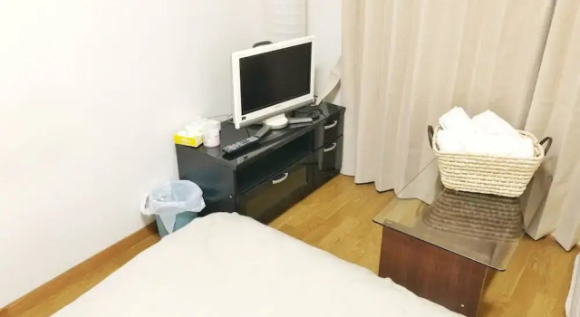 Oxford Circus 2, Réserver Hôtel Matsuyama Ehime