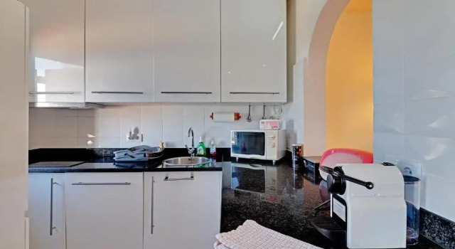 Апартаменты Apartamento Lagos by Portucasa