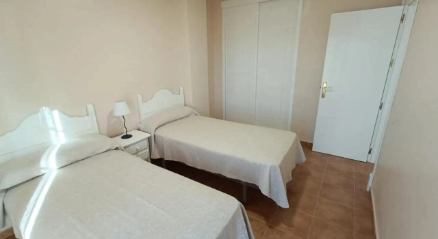Isla Canela, Забронировать Отель Айямонте Муниципалитет Уэльва, рядом с Playa de San Bruno