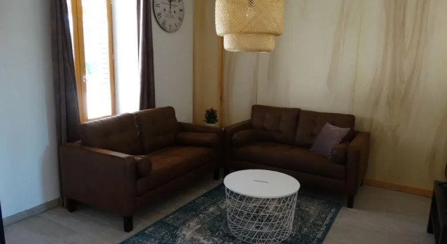 Gite Keesie, Book Hotel Hotels in Tarn with Breakfast, Breakfasts