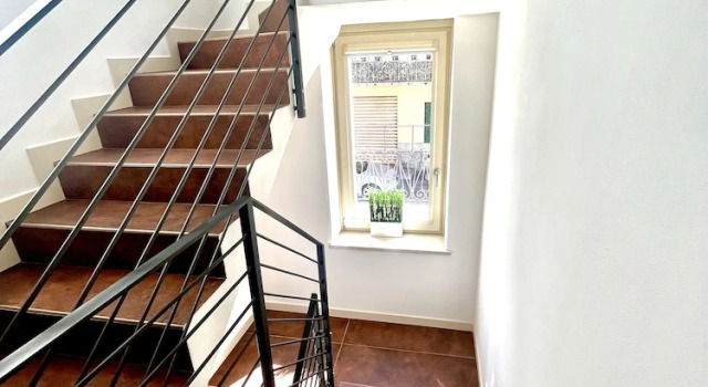 Star Soave Rooms