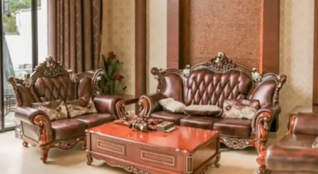 Conghua Hot Spring Fuli Quantianxia, Забронировать Вилла Коттеджи Guangzhou Area, Коттедж