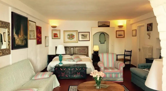 B&B La Bergerie, Book Hotel Hotels in Sicily with Parking, Parking