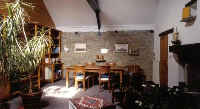 La Goelette, Rezerwuj Hotel  