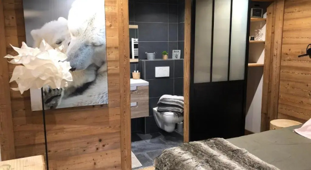 Le Pika