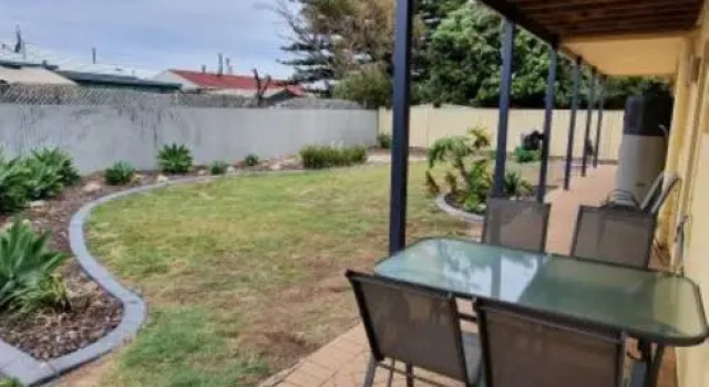Beachside Escape on The Esplanade, Κράτηση Ξενοδοχείο Αδελαΐδα Adelaide Region
