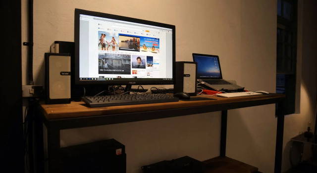 PiscesYouthHostel