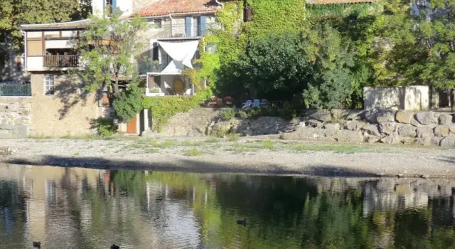Studio Bize, Réserver Hôtel Bize-Minervois Aude