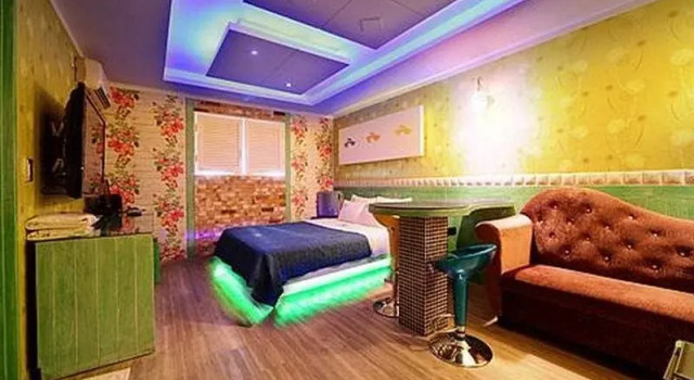 Metro 21 Hotel, Забронировать Отель Сонпха-гу Сеул