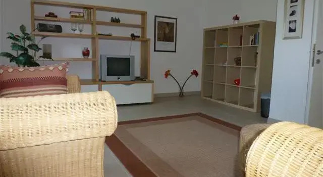Haus Sanitas, Prenota Hotel Rohrbach in Oberosterreich Alta Austria