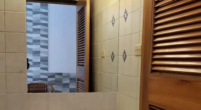 Двухместный номер Deluxe с балконом Sunrise Club Hotel