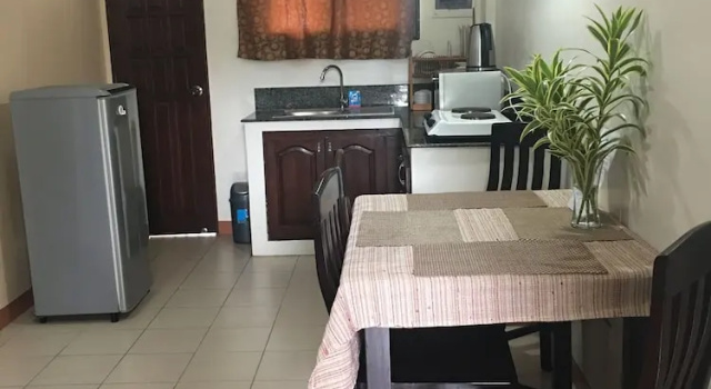 Апартаменты с балконом Pal-Watson Apartments