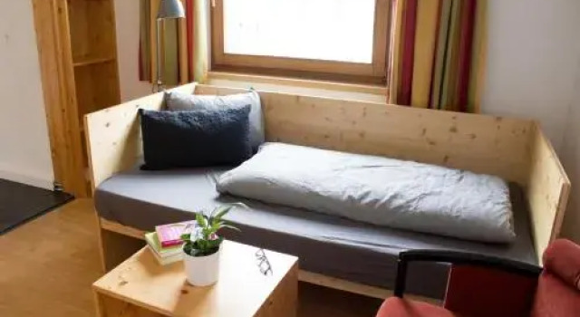 Appartements Kühtai, Забронировать Апартаменты/квартира Апартаменты Тироля, Апартаменты/квартира