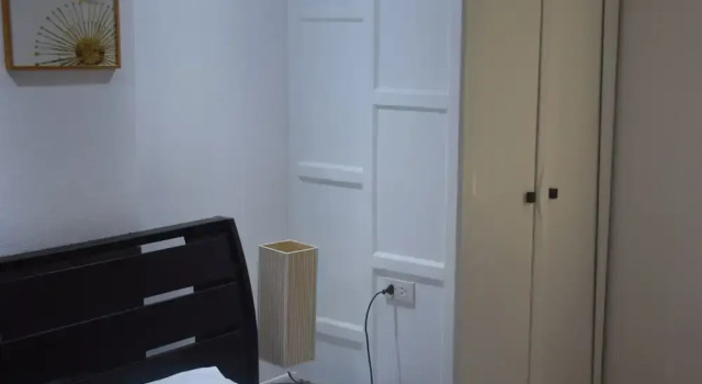 Kalim Residence Unit - 217