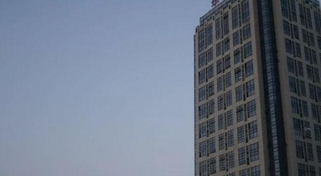 Greentree Inn Hefei Damo Sqaure Business Hotel, Book Hotel Billige hoteller i Baocun