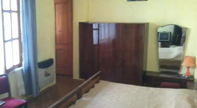 Standard dublă cameră Valiko
