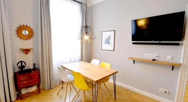 Exclusive & Top Equipped, 10 Min From The Centre, Prenota Hotel Vienna Austria
