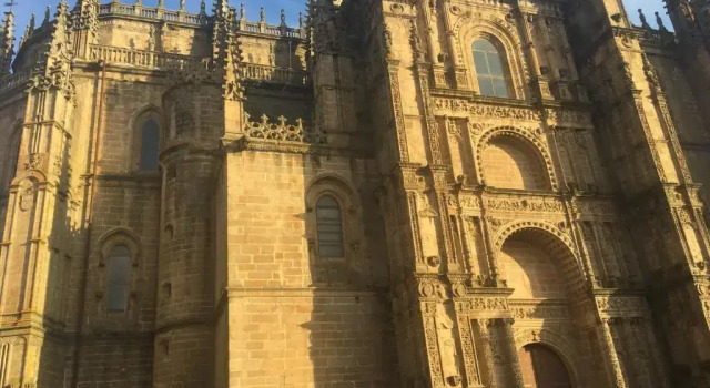 Апартаменты Apartamentos Rurales el Trillo