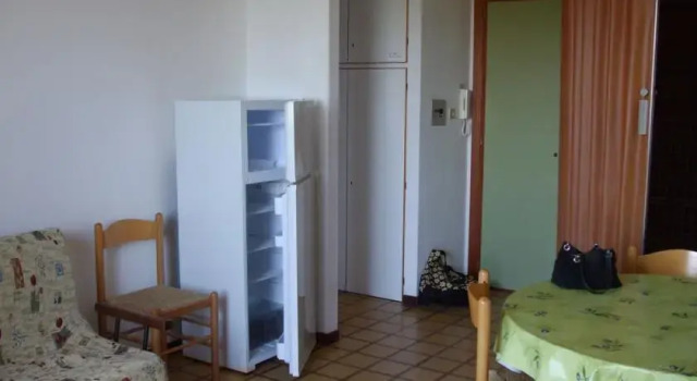 Ws Apartment Rivabella Fenice, Varaa Huoneisto Asunnot kohteessa Rivabella, Huoneisto