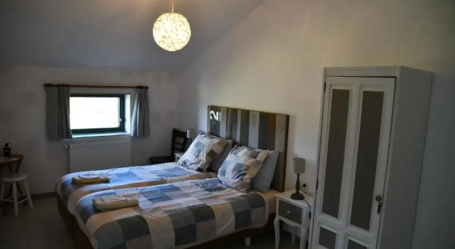 B&B Angueur, Prenota Bed & breakfast Montrem White Perigord