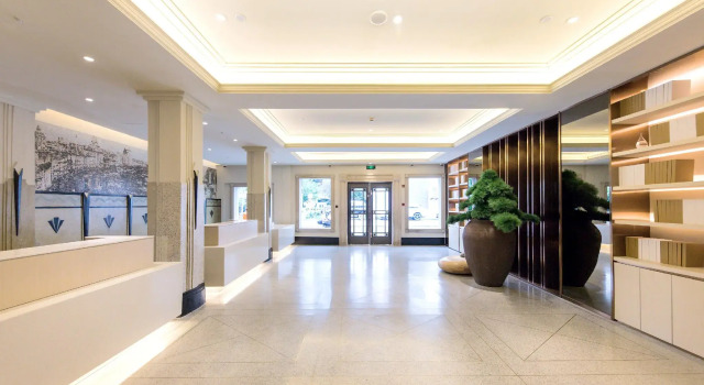 JI Hotel Shanghai The Bund Henan Zhong Road, Varaa Hotelli Shanghai Shanghai