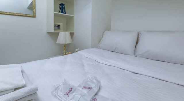 Authentic Flat in The Heart of Taksim, Забронировать Апартаменты/квартира Апартаменты Стамбула, рядом с Улица Истикляль, Апартаменты/квартира