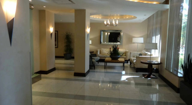 Hollywood Condos, Varaa Hotelli Hotellit Panhandle Florida uima-altaalla, Uima-allas