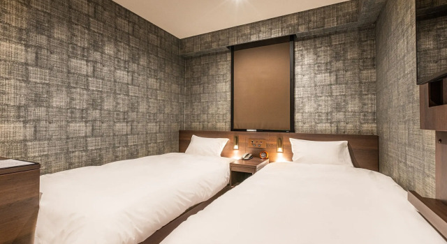 Galois Hotel Shinokubo, Забронировать Отель Отели Токио с завтраком, рядом с Район Голден-Гай, Завтраки