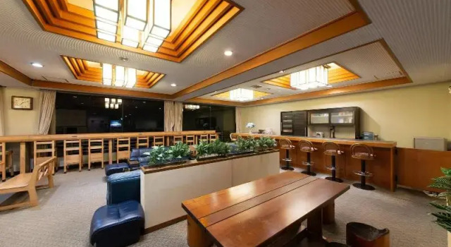 Oyo 661 Marutora Bekkan, Rezerwuj Hotel Nishio Nagoya