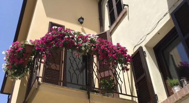 Il pastore errante Frasassi, Rezervovat Hotel  